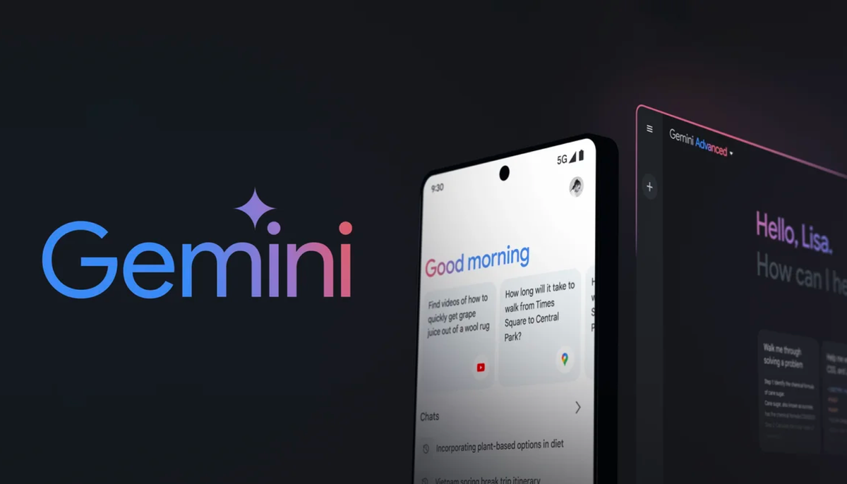 How Do I Get Rid of Gemini on My Phone? A Complete Guide to Disabling and Removing Google’s AI