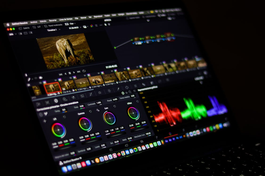 The quiet growth lever in your video strategy