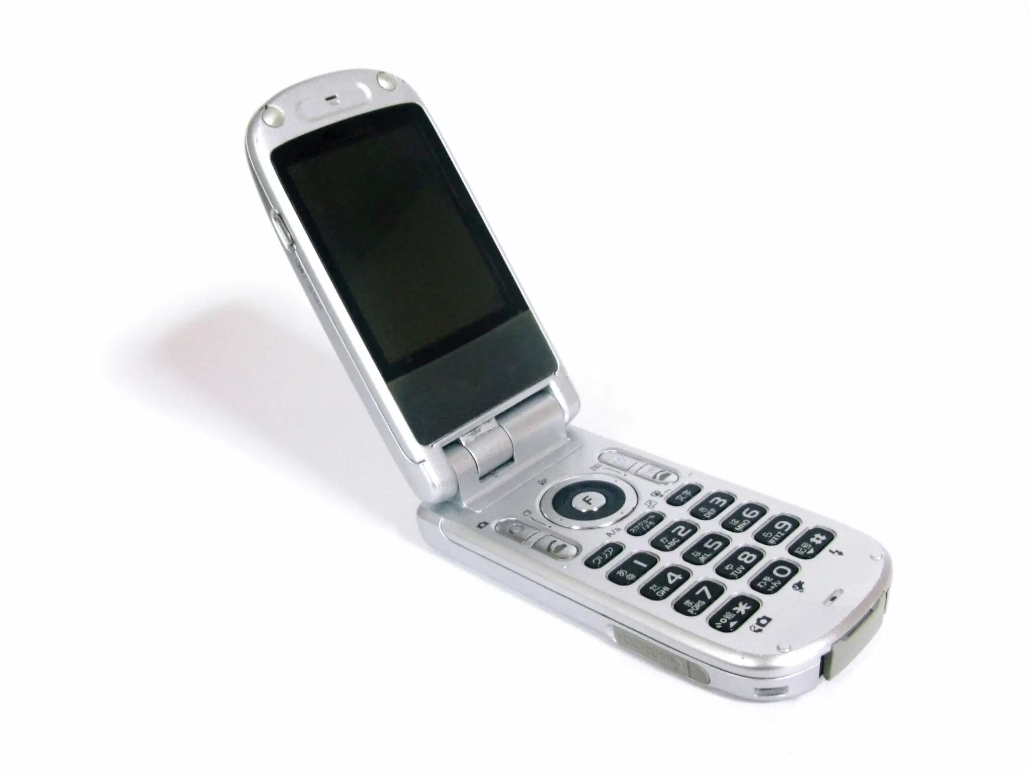 Flip Phone Revival: HMD 2660 Flip Brings Digital Detox to Your Pocket
