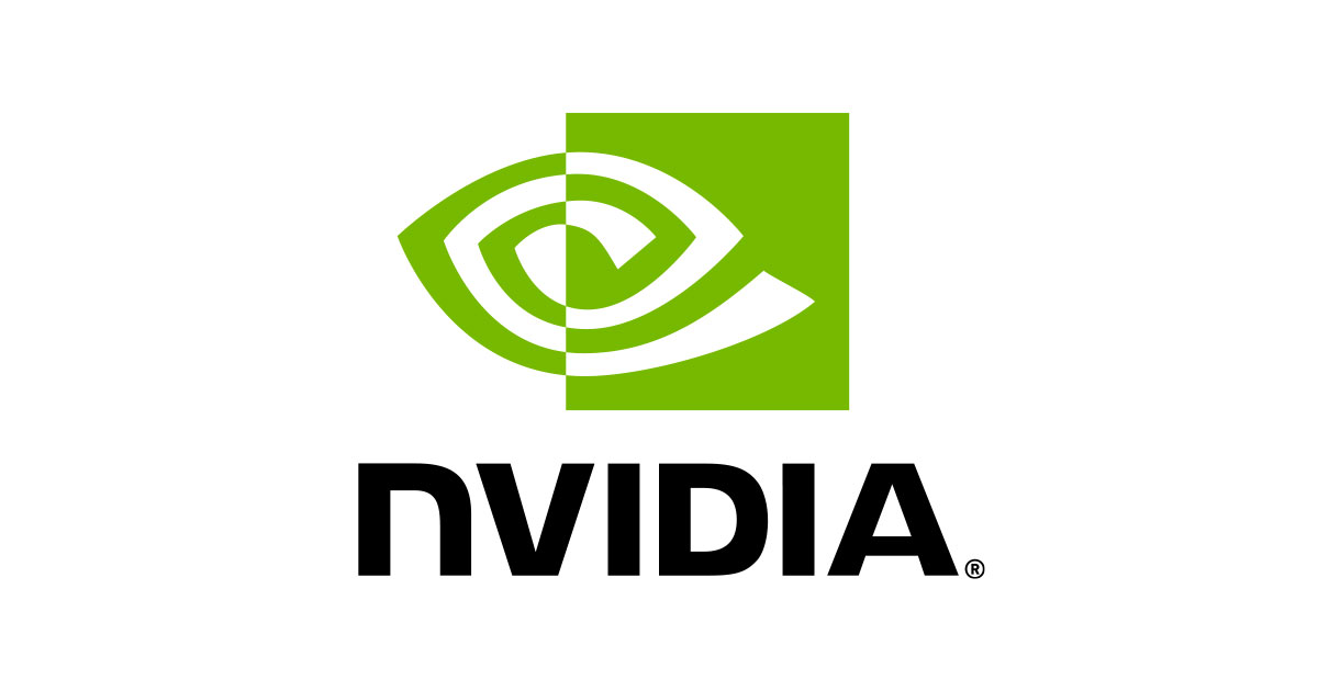 Nvidia Earnings Signal AI Market Power Amid Global Tensions