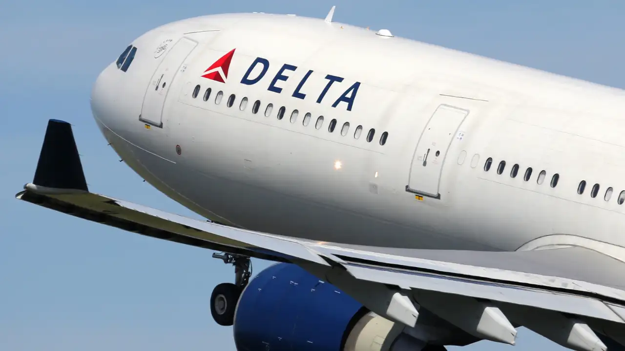 Delta Airlines Cancels Flights on Austin-Midlands Route: What It Means for Travelers