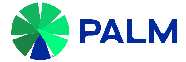 PALM officially launches the first incentivized goal-based saving app in Egypt after Securing the FRA License