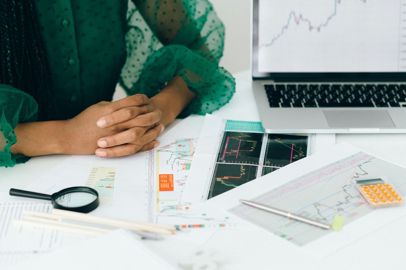 Why Financial Discipline Makes or Breaks Startups