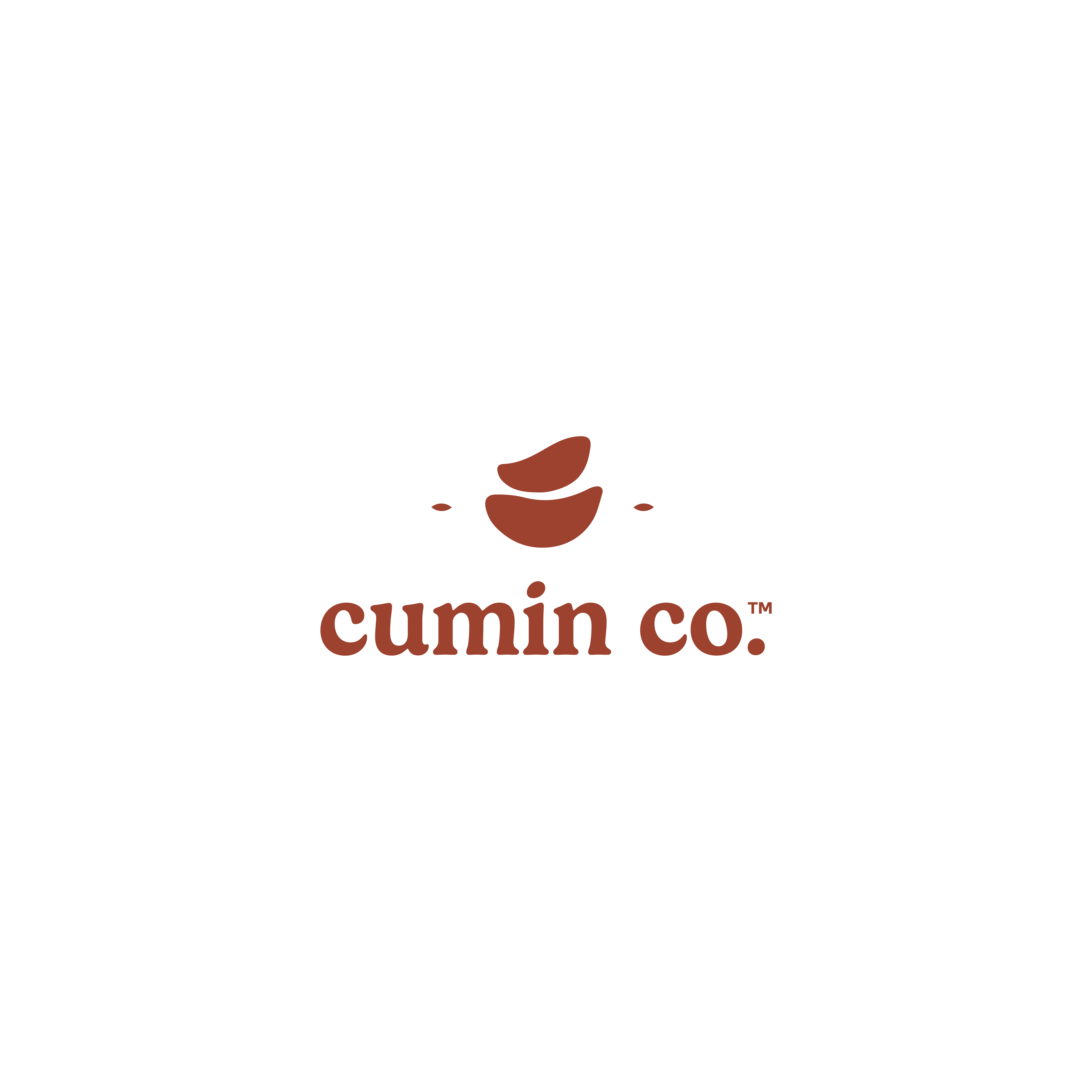 Cumin Co. secures $1.5 Million led by Fireside Ventures with participation from Huddle Ventures to accelerate Innovation and Manufacturing