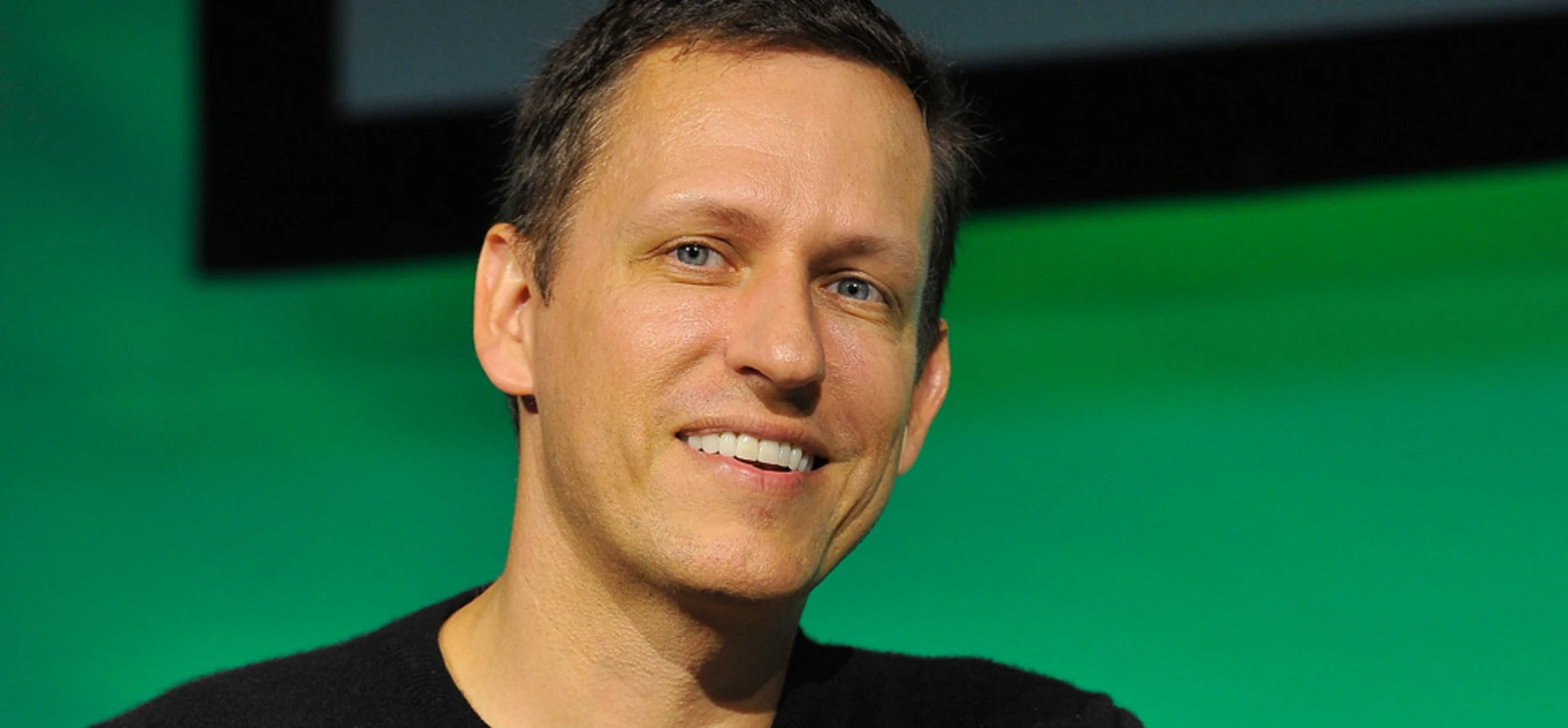 Peter Thiel’s Palantir AI Sparks Political and Financial Controversy