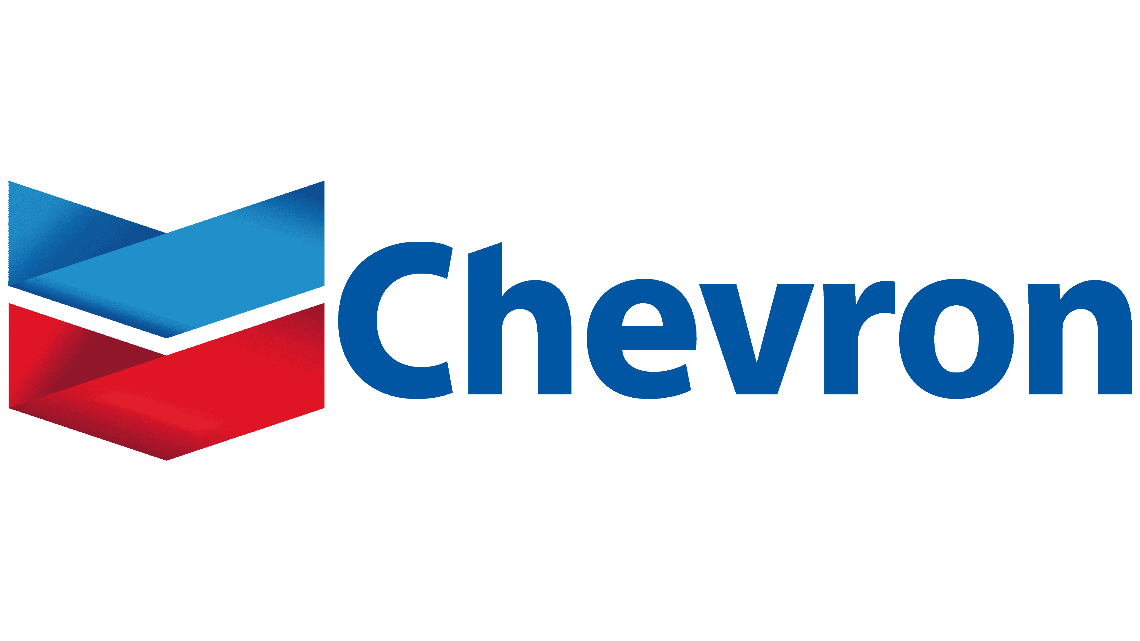 Chevron Expands LNG Supply to China with ENN Natural Gas Deal