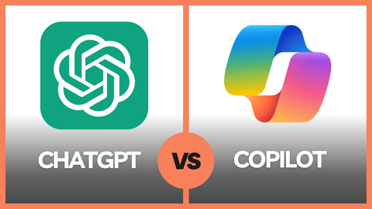 ChatGPT vs Copilot: Which AI Tool is Right for You?