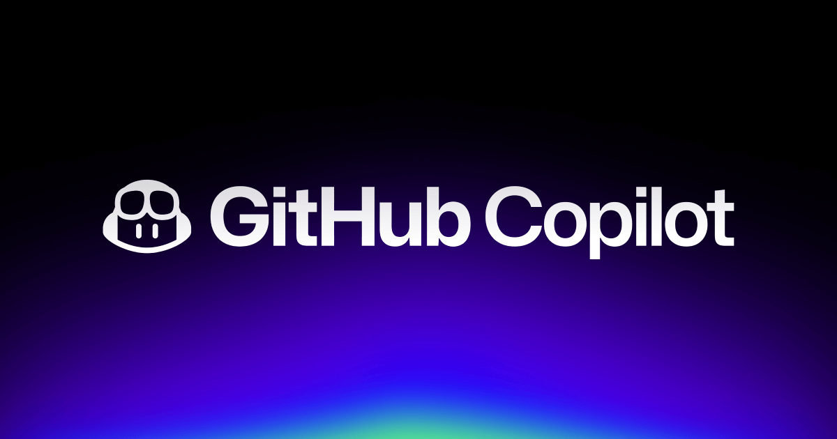 What is GitHub Copilot? The AI Coding Assistant Transforming Software Development