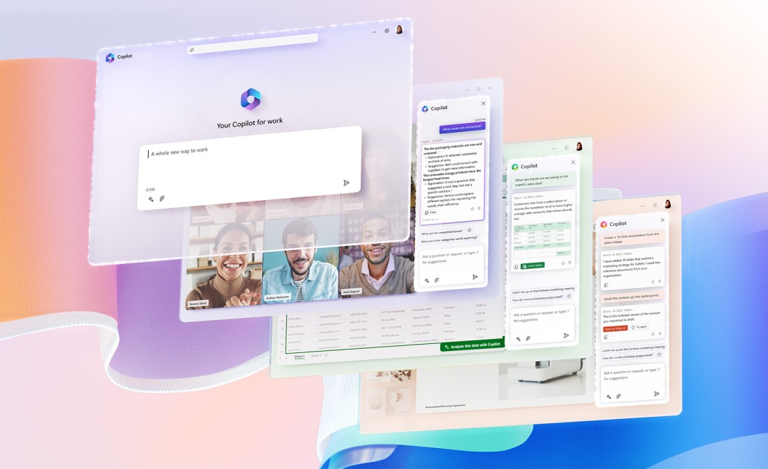 How to Use Microsoft Copilot: A Complete Guide for Startups and Professionals