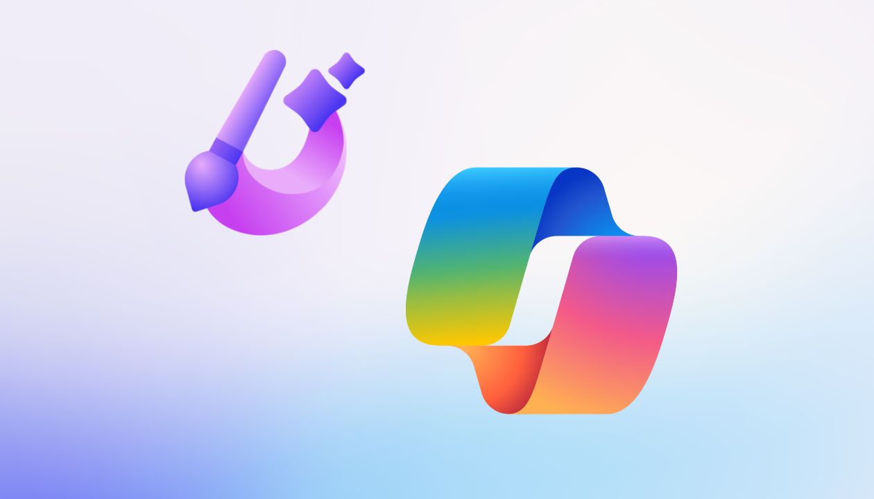 Copilot AI Image Generator: Transforming Creative Design for Businesses and Startups