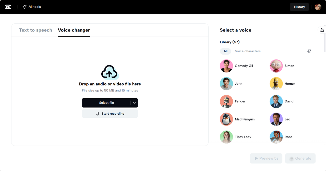 Craft Engaging Ads Effortlessly with Online Photo Editor’s AI Tools