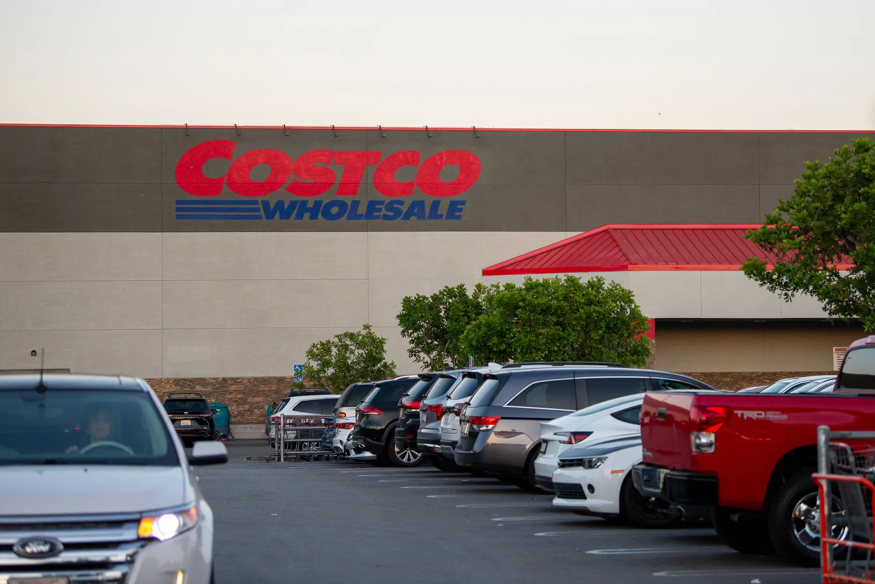 Costco Hours Update: New Policy Brings Exclusive Early Access for Executive Members