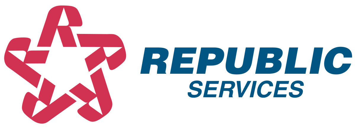 Republic Services Faces Mixed Market Signals Amid Volatile Environment