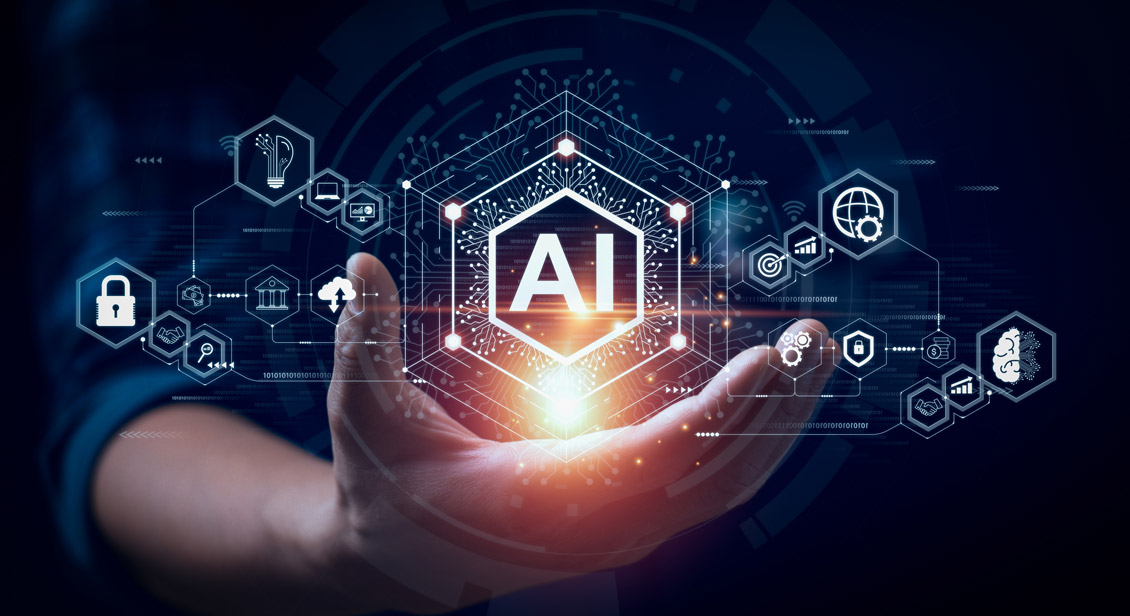 Builder.ai Collapse Sends Shockwaves Through the AI Industry