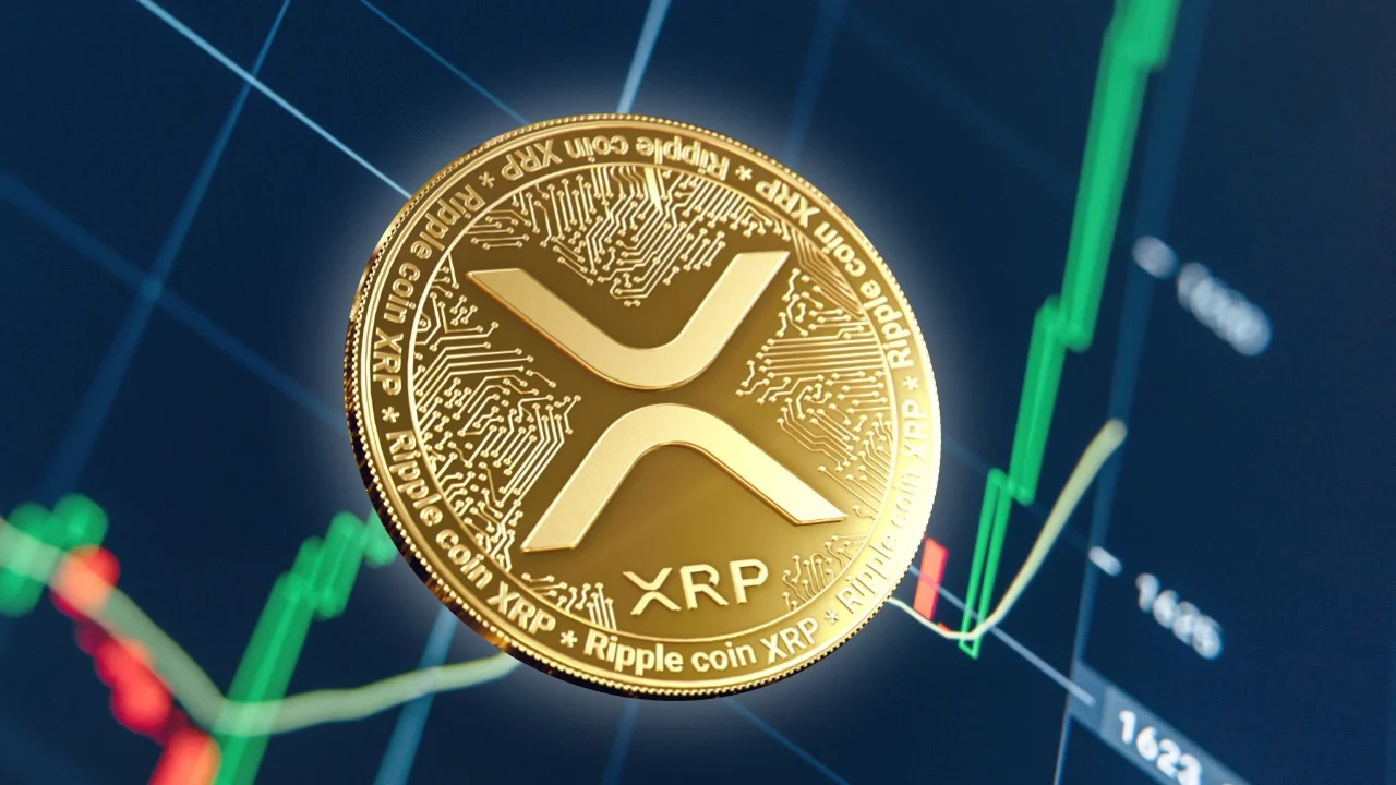 XRP News: From Speculative Asset to Passive Income Generator in 2025