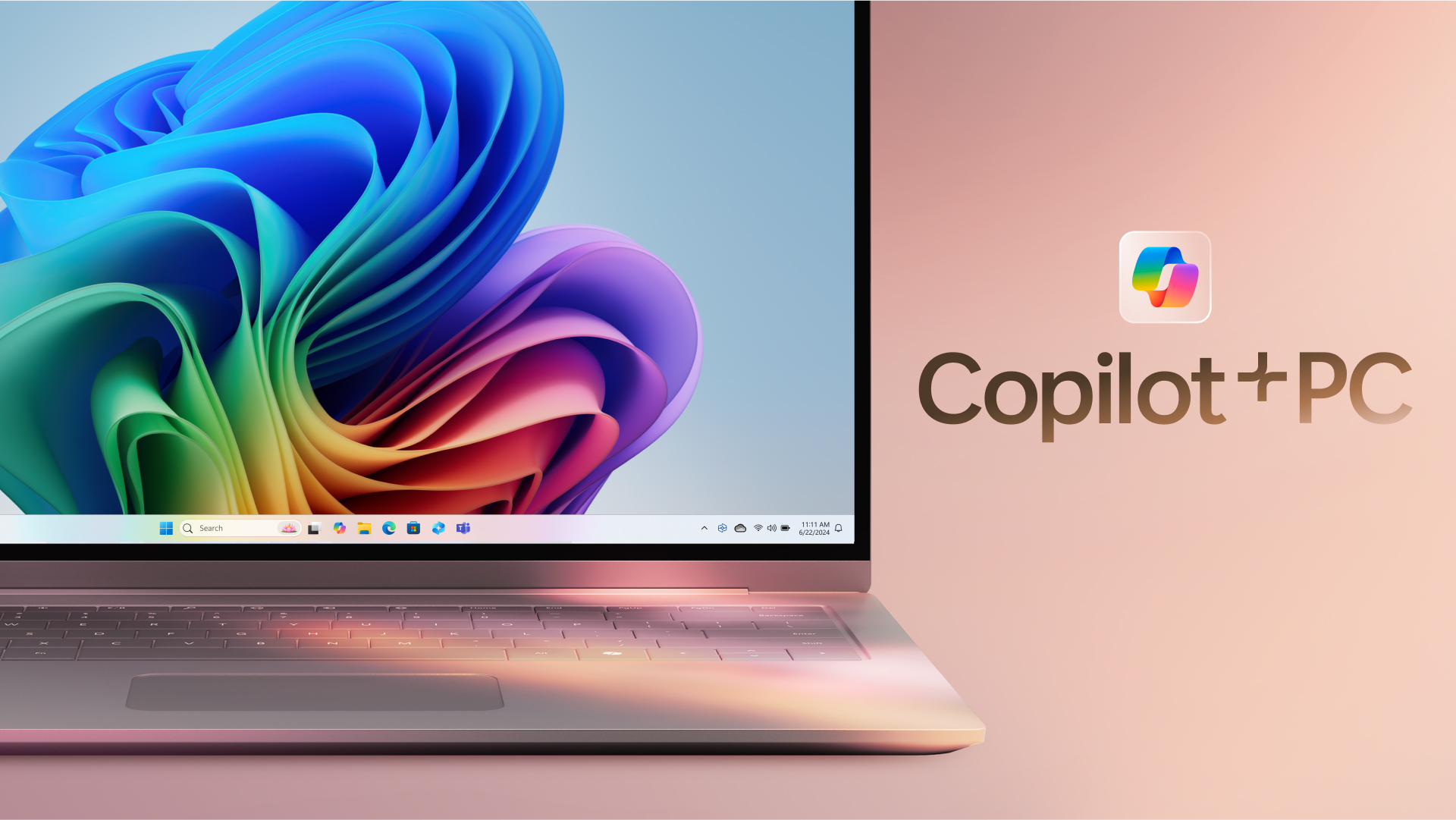 What is Windows Copilot? The Complete Guide for 2025
