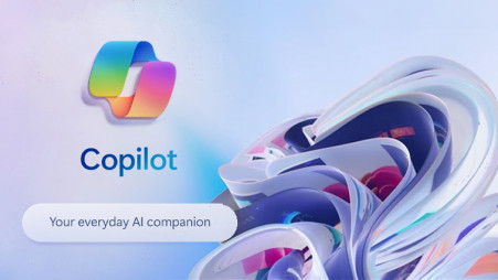 Microsoft Copilot Underlying Model GPT-4: A Complete Guide to Enterprise AI Productivity