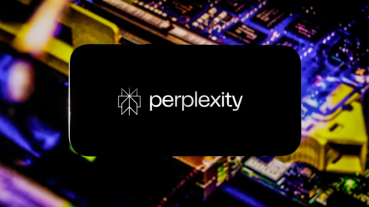 Perplexity AI Copilot Model Used – A Deep Dive into Next-Gen AI Search and Productivity Tools