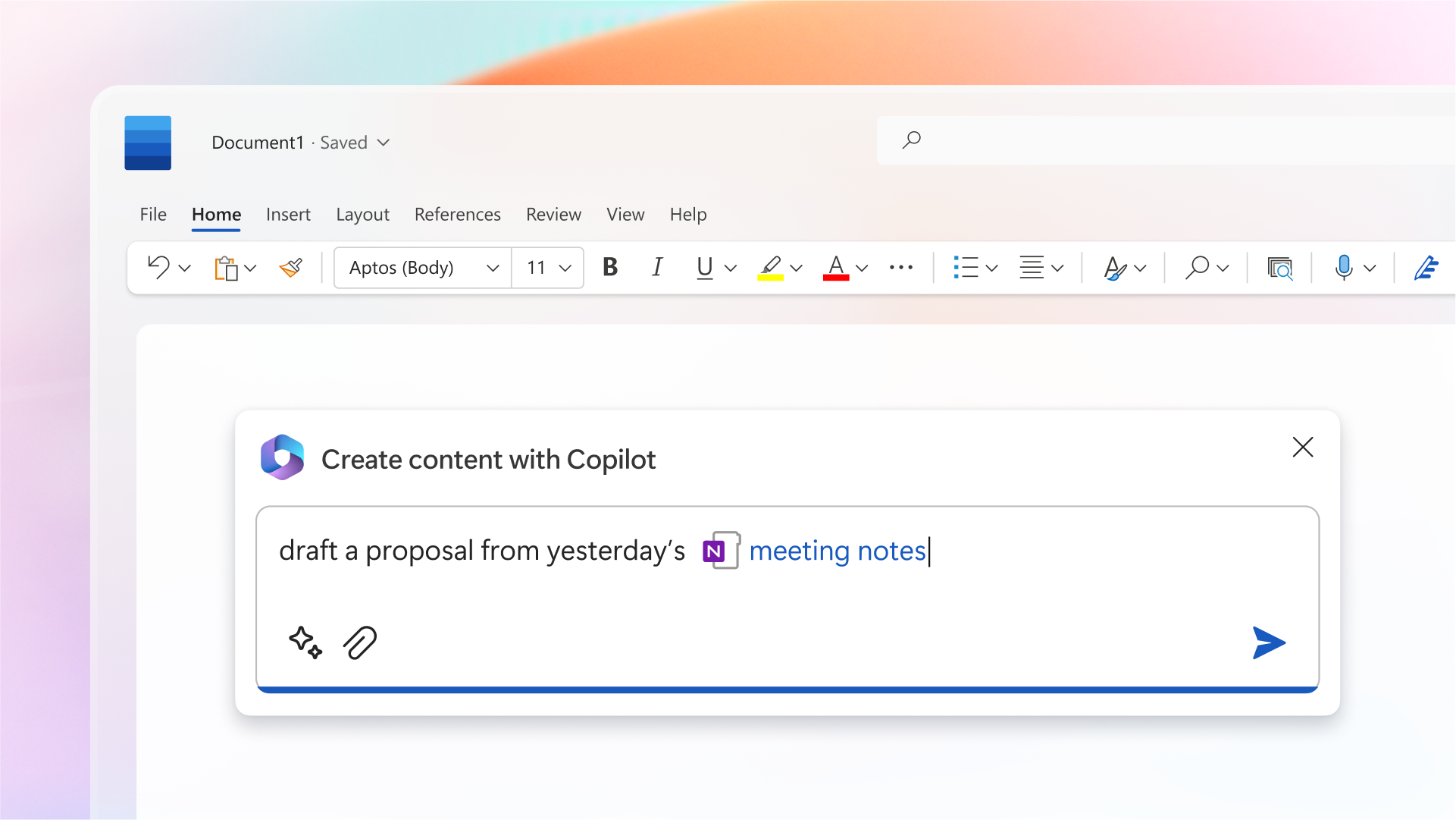 What is Microsoft Copilot Used For? The Ultimate Guide to AI-Powered Productivity