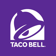 Taco Bell Rethinks AI Drive-Through After Viral Ordering Blunders