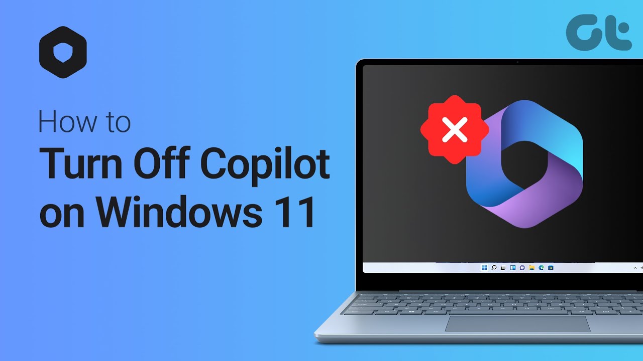 How to Turn Off Copilot in Windows 11 – Step-by-Step Guide That Works