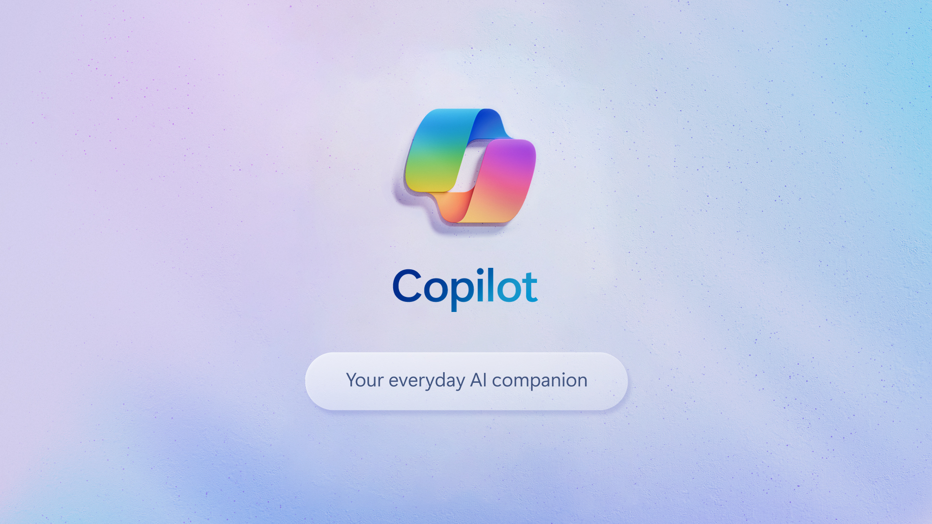 What is MS Copilot? The Complete Guide for Startups and Innovators