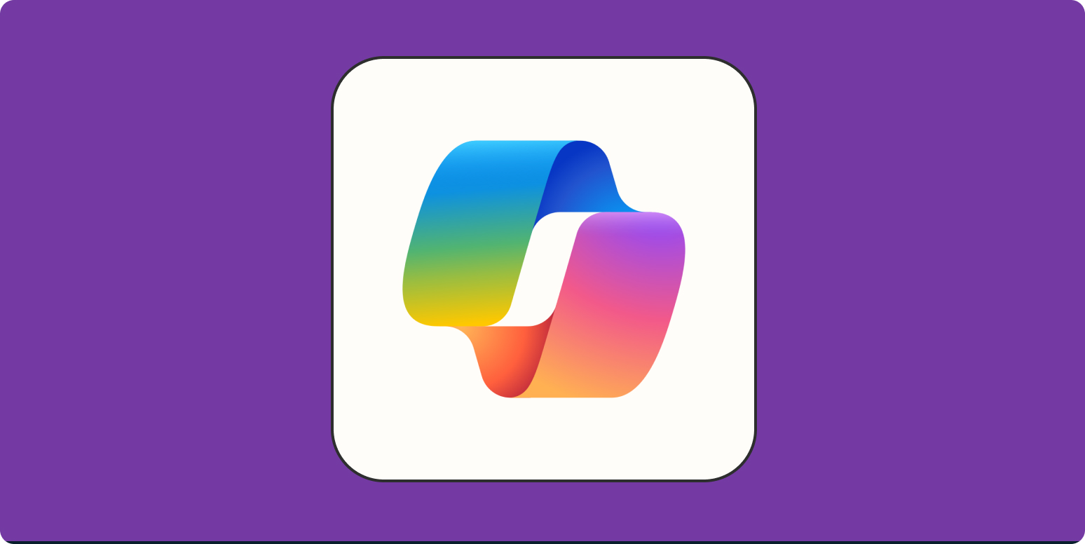 What is Copilot App? A Complete Guide for Beginners