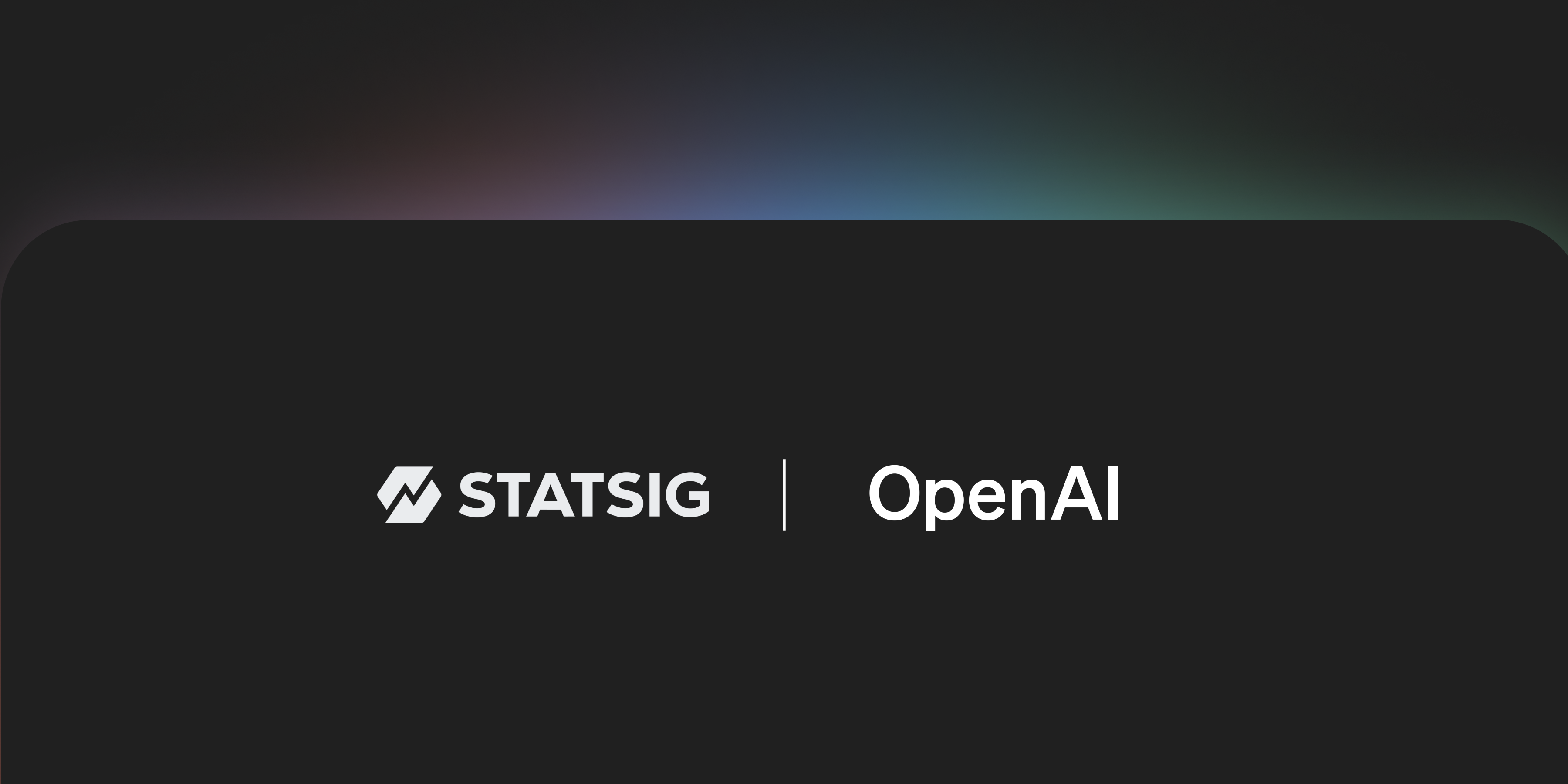 OpenAI Acquires Bellevue-Based Startup Statsig in $1.1 Billion Deal