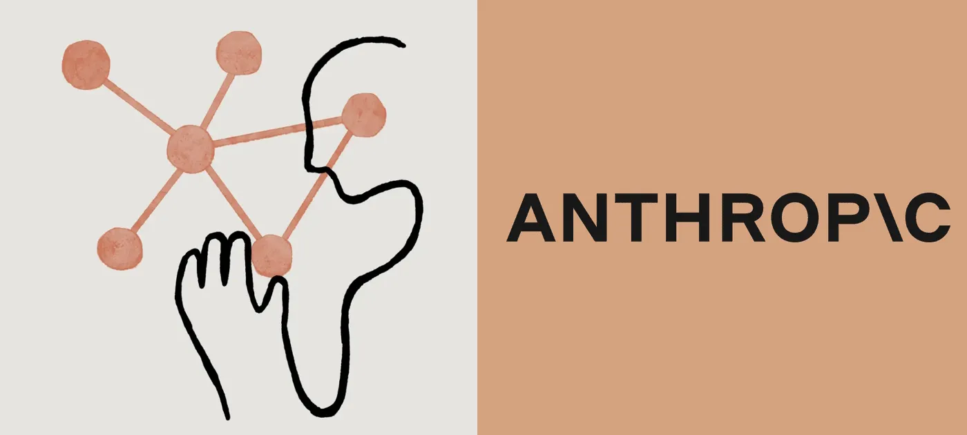 Anthropic Raises $13B in Series F, Reaching $183B Valuation