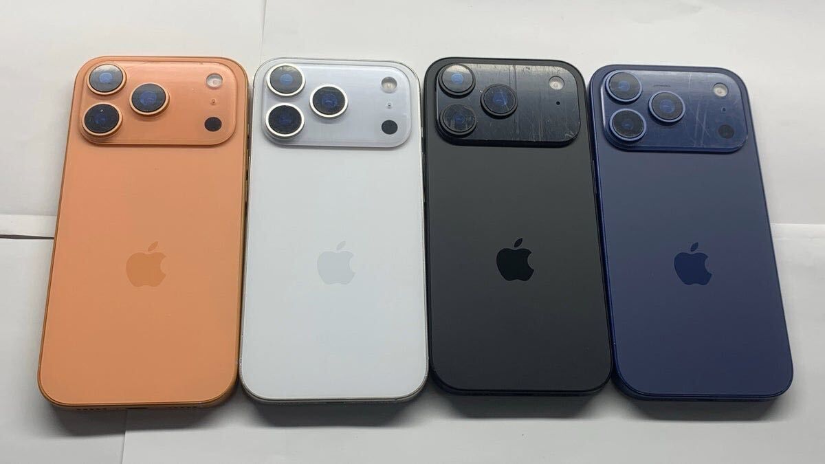 Apple iPhone 17: What to Expect from Apple’s Next Flagship in 2025