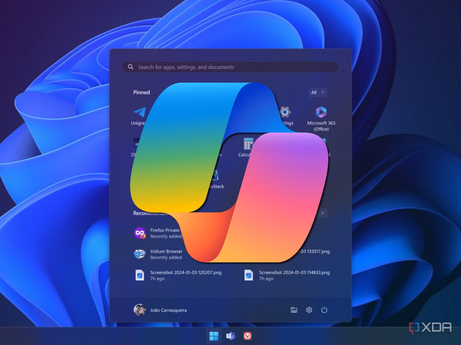 How to Disable Copilot in Windows 10 (Step-by-Step Guide for All Users)