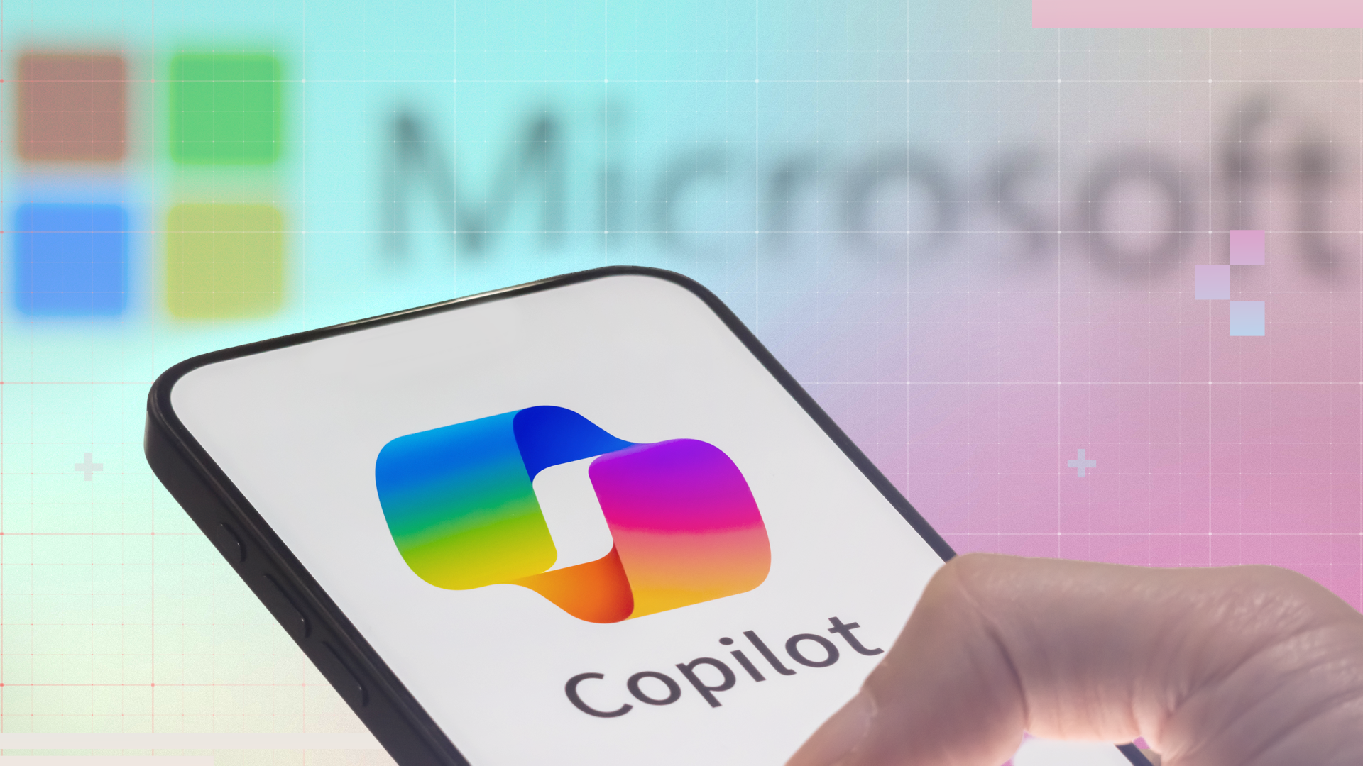 What is Copilot? A Complete Guide to Microsoft’s AI Assistant
