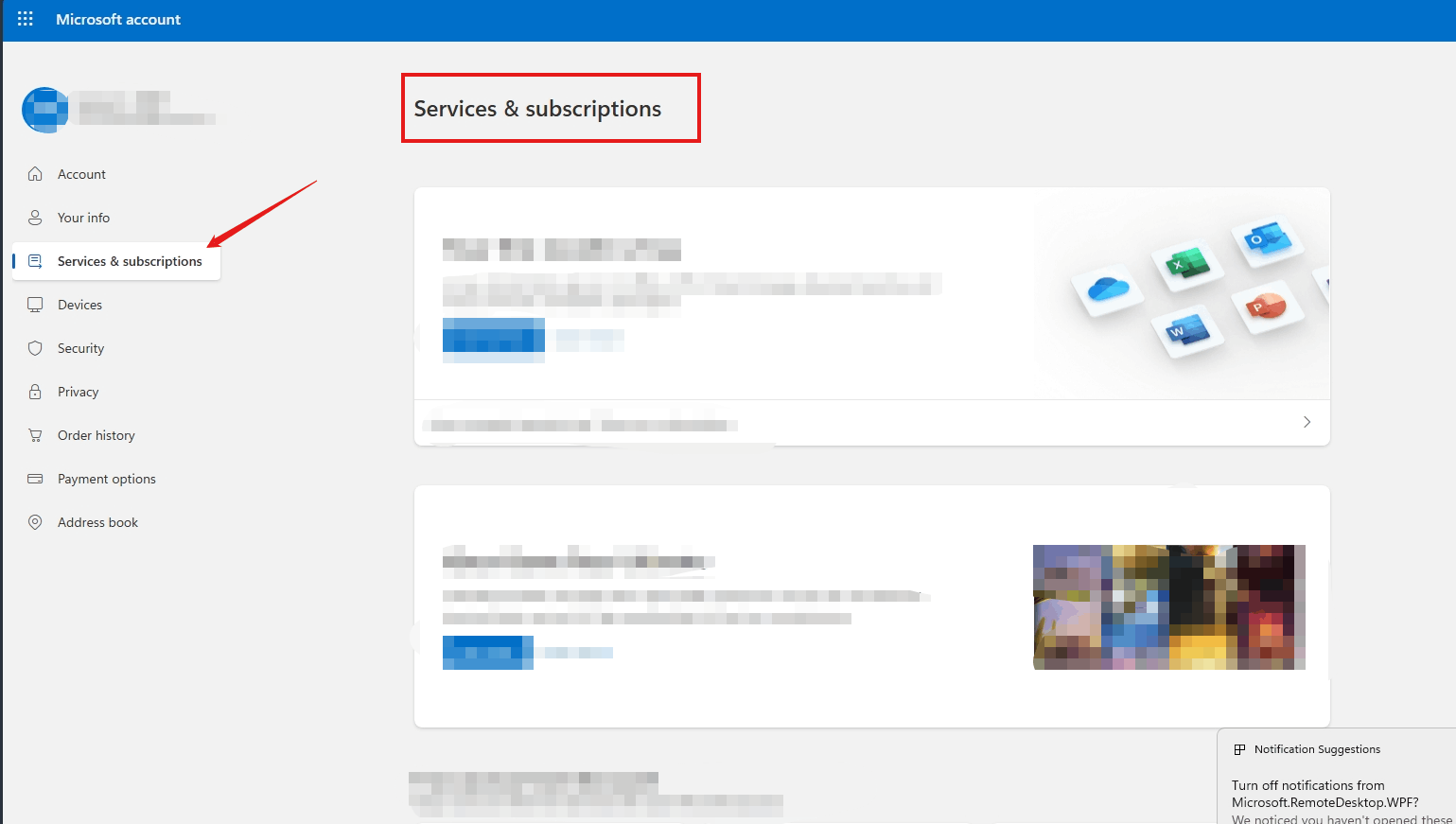 How to Remove Copilot from Word: Complete Guide for Every User