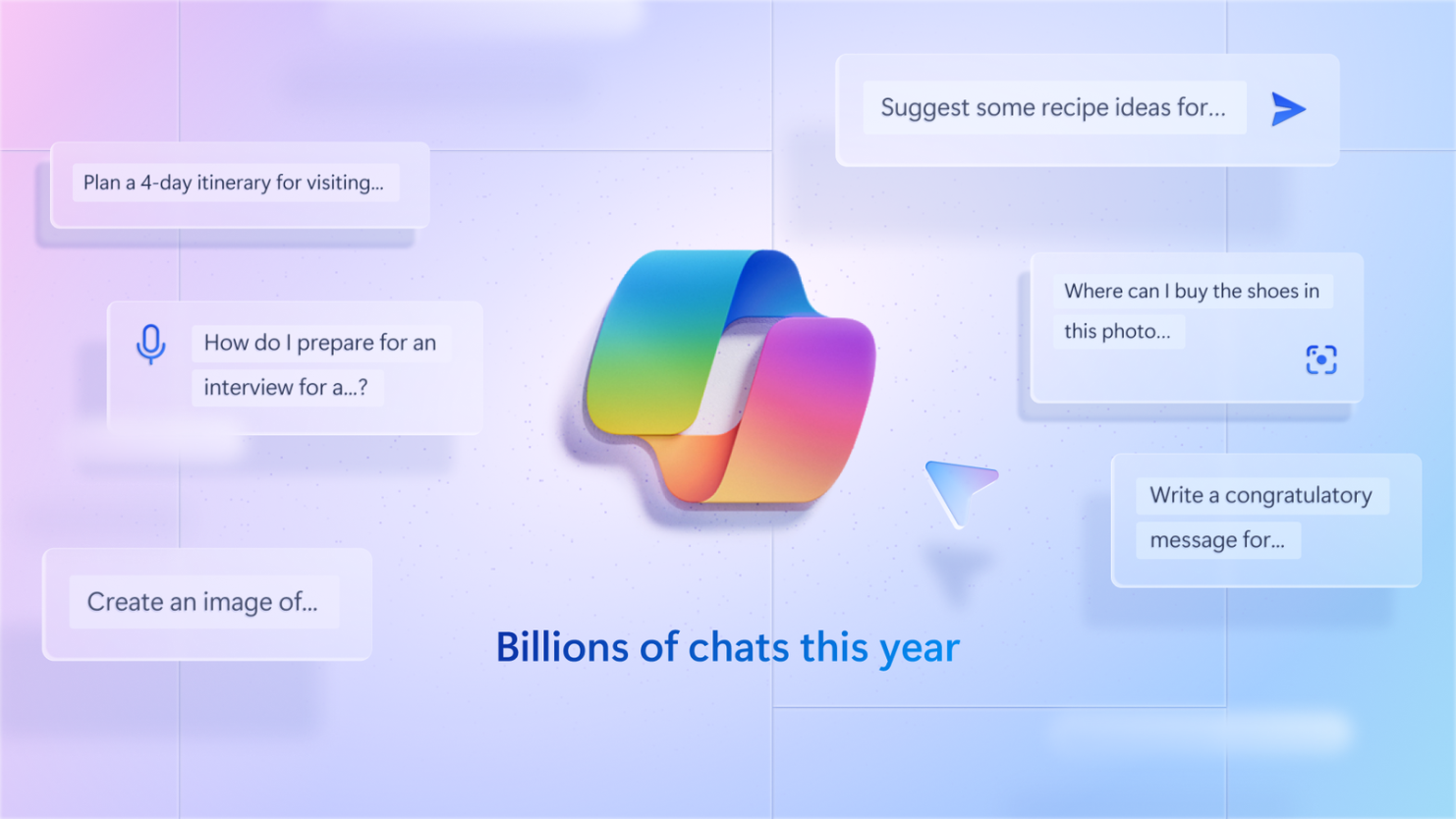 How Microsoft Copilot Uses GPT-4 to Transform Work and Productivity