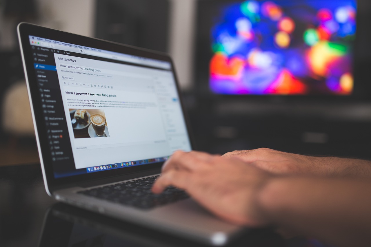 The Rise of the Autonomous Proxy: How AI is Automating Traffic Management and Rotation