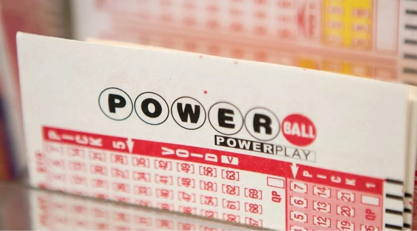 Powerball Drawing Results: Winning Numbers for September 3, 2025