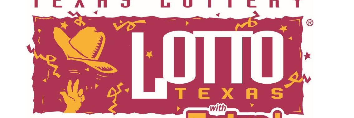 Lotto Texas Faces Major Shake-Up as State Oversight Shifts