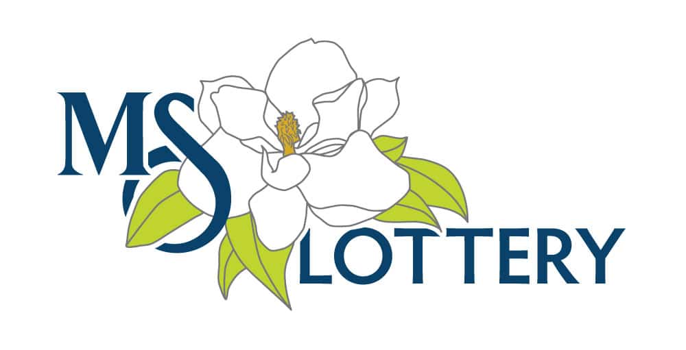 Mississippi Lottery Sees Surge in Interest as Winning Numbers Announced