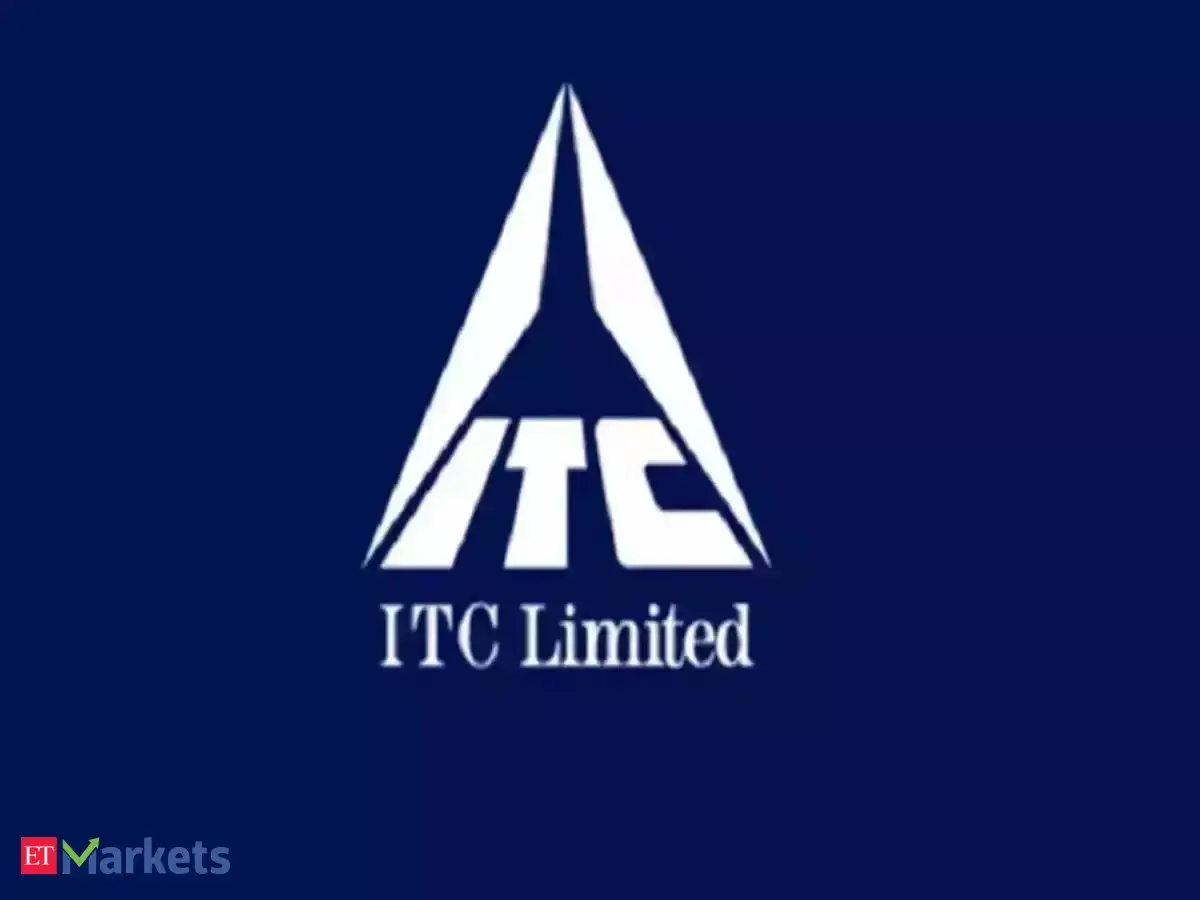 ITC Share Price Rallies Despite Higher GST on Cigarettes – What Investors Should Know
