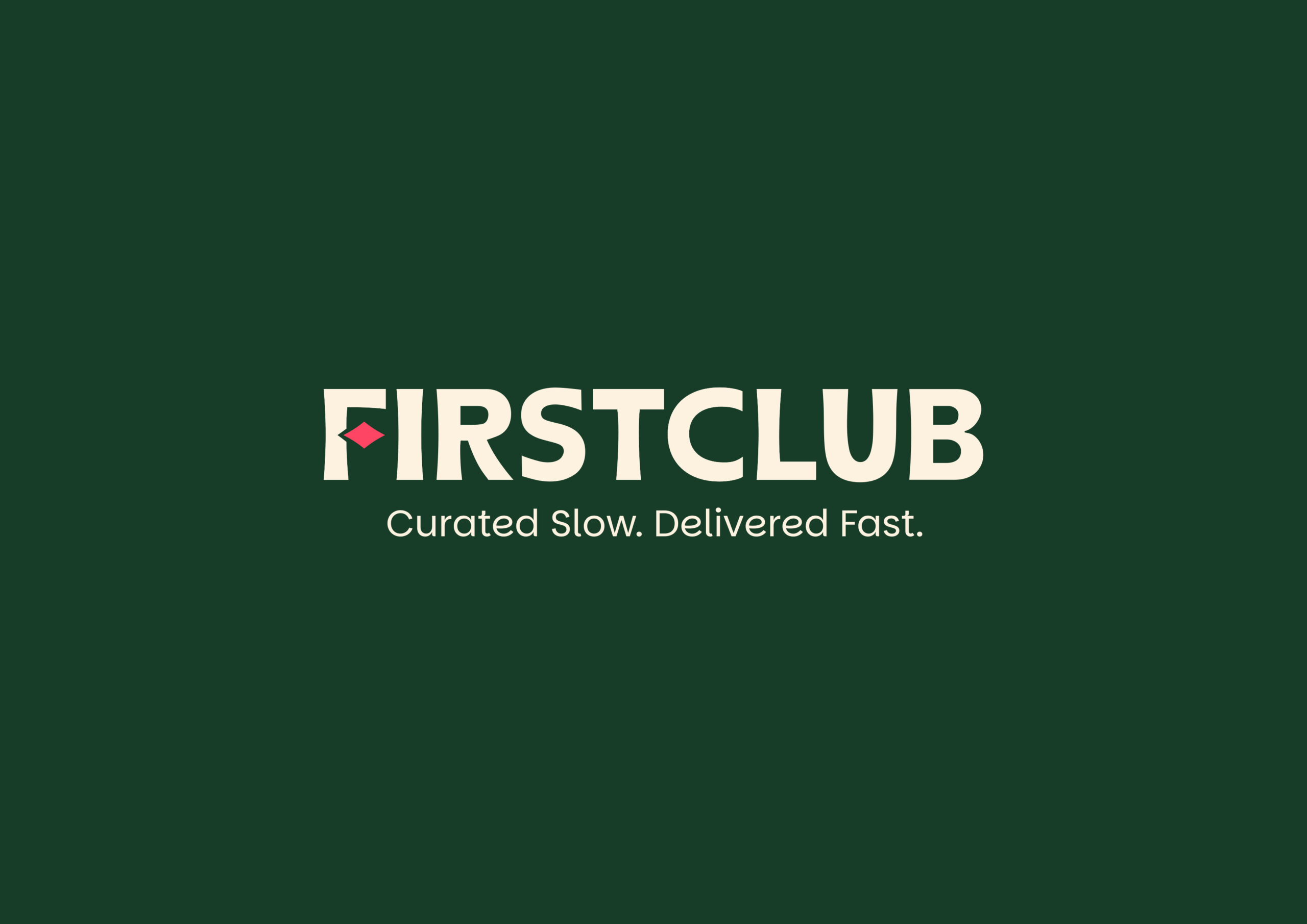 FirstClub Raises $23M Series A to Transform India’s Quick Commerce with a Quality-First Approach