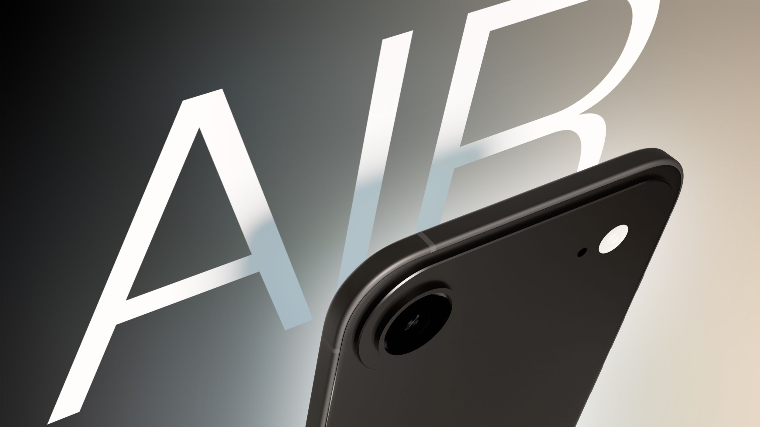 iPhone 17 Air: Price Leaks, Features, and What to Expect Ahead of Launch