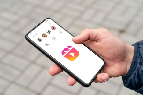 Top 10 UK Proxy Servers for Instagram Scraping