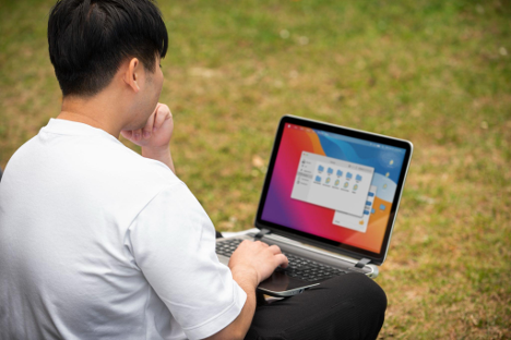 Residential Proxies for Korean Influencers – Best Seoul Residential IP Proxies
