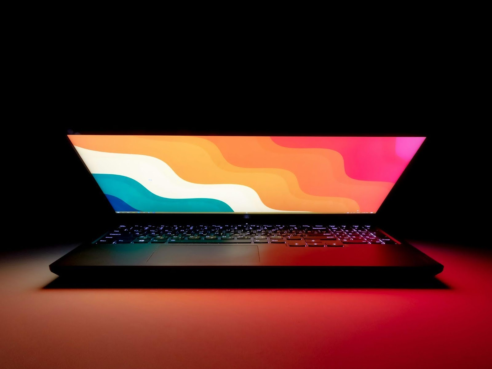 Lenovo Chatbot Proves AI Can Give Away Your Corporate Secrets