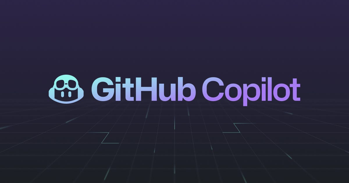 GitHub Copilot JetBrains Plugin Release Date: Everything You Need to Know