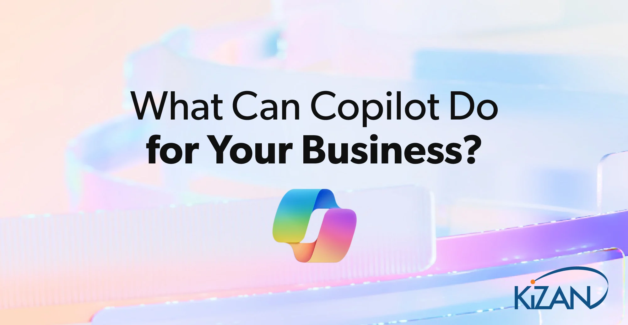 What Can Copilot Do? Practical Use Cases and Insights for Microsoft 365 and Edge