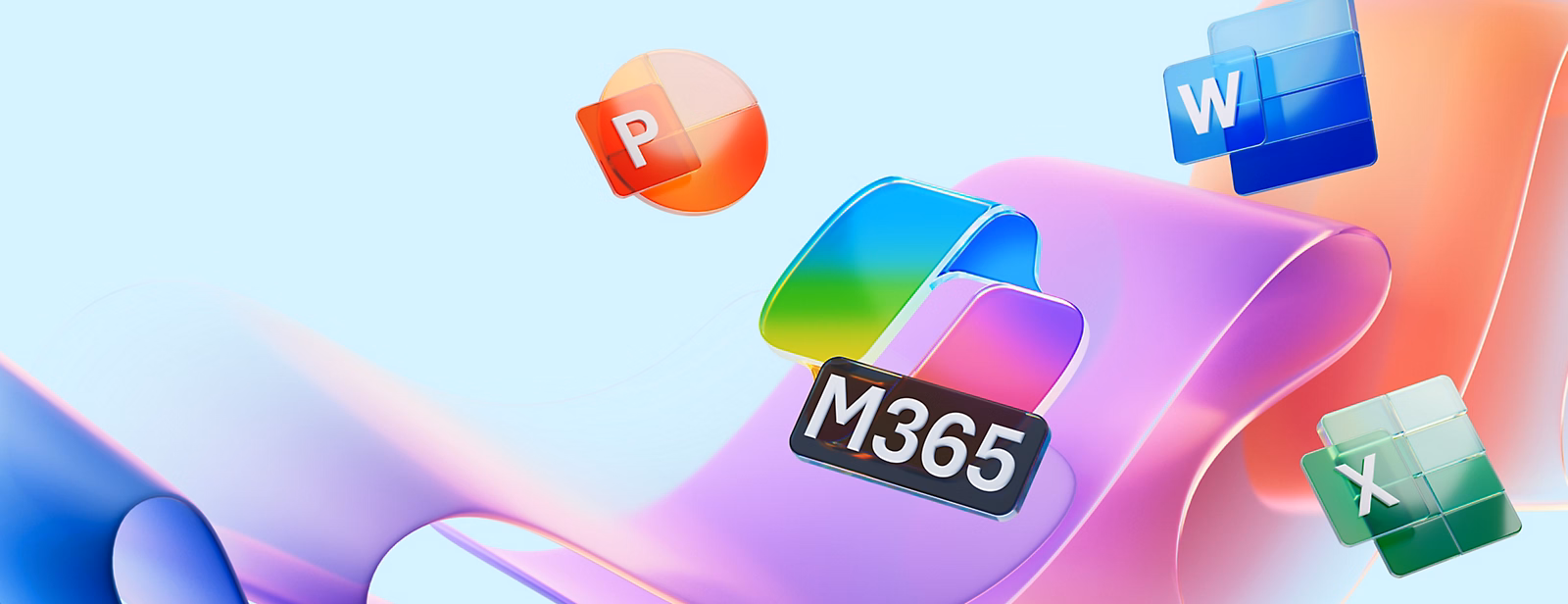 What is M365 Copilot App? Everything You Need to Know