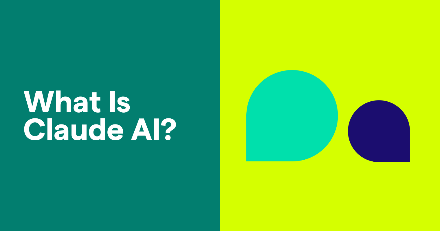 Who Owns Claude AI? Inside the Story of Anthropic and Its Founders