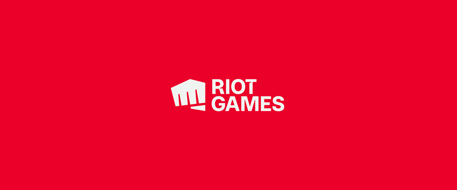 Riot Games Launches First League of Legends Game Changers Rising with Eight Teams