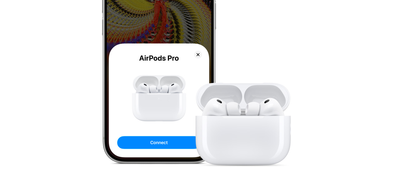 AirPods Pro 3: Apple Redefines Audio with Live Translation and Smarter Features